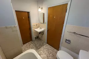 716 Robinson St, Danville, IL 61832 - Photo 19