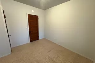 716 Robinson St, Danville, IL 61832 - Photo 21