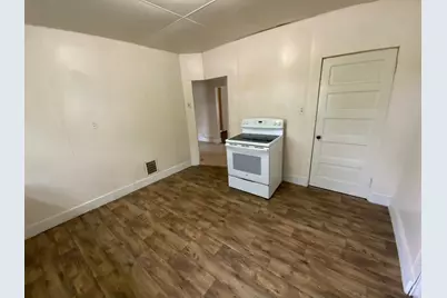 716 Robinson Street, Danville, IL 61832 - Photo 3