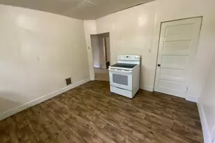 716 Robinson St, Danville, IL 61832 - Photo 3