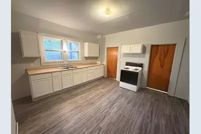 716 Robinson Street, Danville, IL 61832 - Photo 15