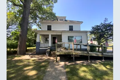 716 Robinson Street, Danville, IL 61832 - Photo 1