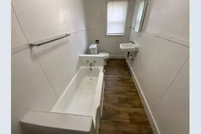 716 Robinson Street, Danville, IL 61832 - Photo 7