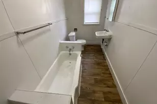 716 Robinson St, Danville, IL 61832 - Photo 7