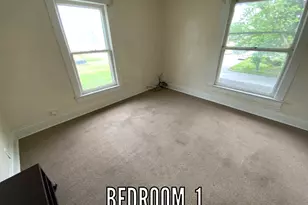 716 Robinson St, Danville, IL 61832 - Photo 5