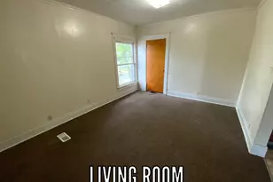 716 Robinson St, Danville, IL 61832 - Photo 11