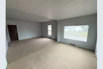 716 Robinson Street, Danville, IL 61832 - Photo 13