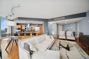 401 N Wabash Ave, Chicago, IL 60611 - Photo 5