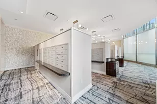 401 N Wabash Ave, Chicago, IL 60611 - Photo 13