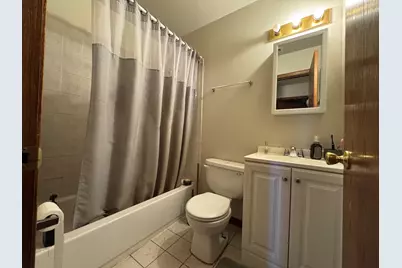 1946 Beacon Court, Chicago Heights, IL 60411 - Photo 11