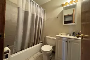 1946 Beacon Ct, Chicago Heights, IL 60411 - Photo 11