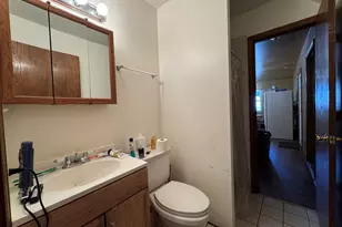 1946 Beacon Ct, Chicago Heights, IL 60411 - Photo 7