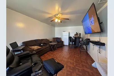 1946 Beacon Court, Chicago Heights, IL 60411 - Photo 13