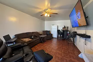 1946 Beacon Ct, Chicago Heights, IL 60411 - Photo 13