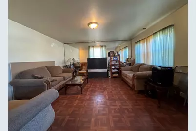 1946 Beacon Court, Chicago Heights, IL 60411 - Photo 3
