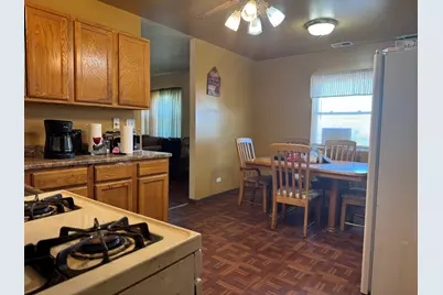 1946 Beacon Court, Chicago Heights, IL 60411 - Photo 5