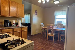1946 Beacon Ct, Chicago Heights, IL 60411 - Photo 5