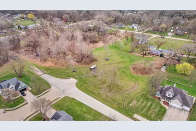 464 Todd Court, Braidwood, IL 60408 - Photo 5