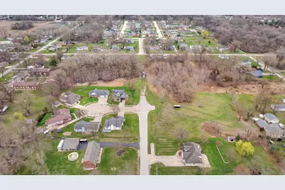 464 Todd Court, Braidwood, IL 60408 - Photo 19