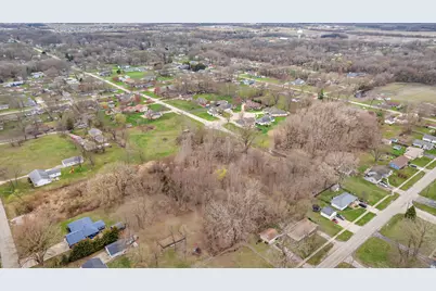 464 Todd Court, Braidwood, IL 60408 - Photo 3