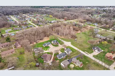 464 Todd Court, Braidwood, IL 60408 - Photo 17