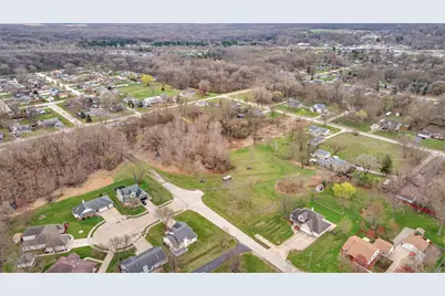 464 Todd Court, Braidwood, IL 60408 - Photo 11