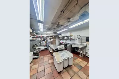 908 E Roosevelt Road, Lombard, IL 60148 - Photo 9