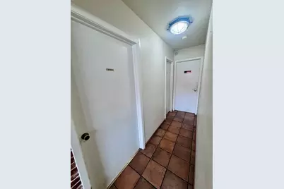 908 E Roosevelt Road, Lombard, IL 60148 - Photo 7