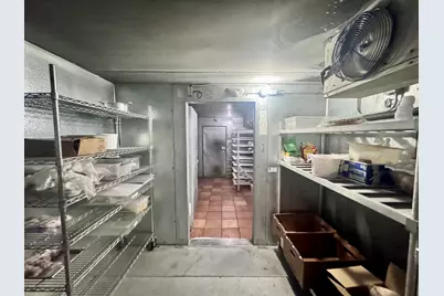 908 E Roosevelt Road, Lombard, IL 60148 - Photo 17