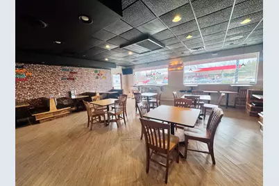 908 E Roosevelt Road, Lombard, IL 60148 - Photo 5