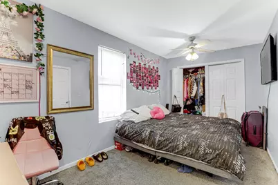 11328 S Morgan Street, Chicago, IL 60643 - Photo 7