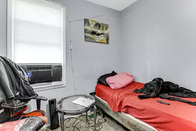 11328 S Morgan Street, Chicago, IL 60643 - Photo 9