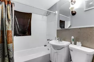 11328 S Morgan St, Chicago, IL 60643 - Photo 23