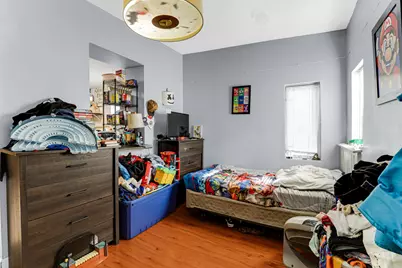 11328 S Morgan Street, Chicago, IL 60643 - Photo 11