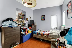 11328 S Morgan St, Chicago, IL 60643 - Photo 11