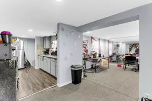 11328 S Morgan St, Chicago, IL 60643 - Photo 17