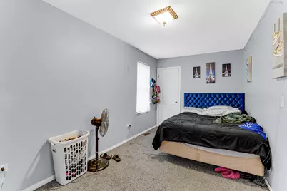 11328 S Morgan Street, Chicago, IL 60643 - Photo 5