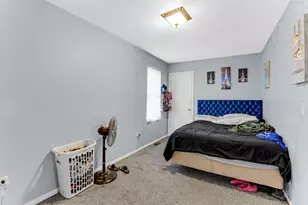 11328 S Morgan St, Chicago, IL 60643 - Photo 5