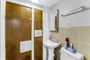 11328 S Morgan St, Chicago, IL 60643 - Photo 19