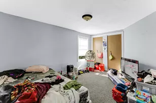 11328 S Morgan St, Chicago, IL 60643 - Photo 21