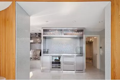 2441 Woodbridge Lane, Highland Park, IL 60035 - Photo 17