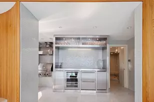 2441 Woodbridge Ln, Highland Park, IL 60035 - Photo 17