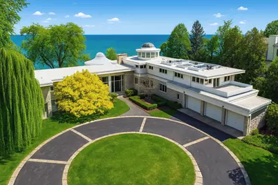 2441 Woodbridge Lane, Highland Park, IL 60035 - Photo 1