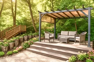 2441 Woodbridge Ln, Highland Park, IL 60035 - Photo 49