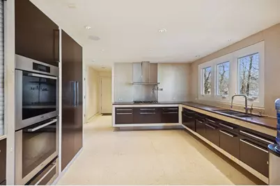 2441 Woodbridge Lane, Highland Park, IL 60035 - Photo 23