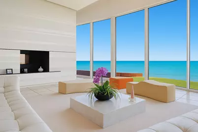 2441 Woodbridge Lane, Highland Park, IL 60035 - Photo 5