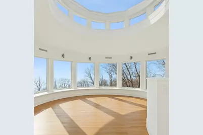 2441 Woodbridge Lane, Highland Park, IL 60035 - Photo 35