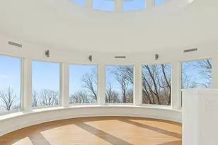 2441 Woodbridge Ln, Highland Park, IL 60035 - Photo 35