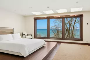 2441 Woodbridge Ln, Highland Park, IL 60035 - Photo 39