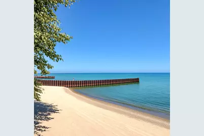 2441 Woodbridge Lane, Highland Park, IL 60035 - Photo 53